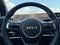 2025 Kia Sportage X-Pro Prestige *AWD/ Certified Pre-Owned