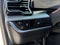 2025 Kia Sportage X-Pro Prestige *AWD/ Certified Pre-Owned
