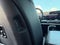 2025 Kia Sportage X-Pro Prestige *AWD/ Certified Pre-Owned