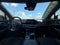 2025 Kia Sportage X-Pro Prestige *AWD/ Certified Pre-Owned