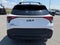 2025 Kia Sportage X-Pro Prestige