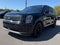2021 Kia Telluride LX