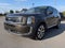 2020 Kia Telluride EX *Prremium Pkg/Tow Hitch