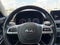 2021 Kia Telluride SX *SX-Prestige Pkg