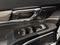 2021 Kia Telluride SX *SX-Prestige Pkg