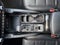 2021 Kia Telluride SX *SX-Prestige Pkg