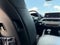 2021 Kia Telluride SX *SX-Prestige Pkg