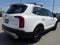 2021 Kia Telluride SX *SX-Prestige Pkg