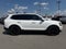 2021 Kia Telluride SX *SX-Prestige Pkg
