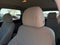 2020 Kia Sorento S