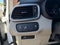 2020 Kia Sorento S