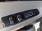 2020 Kia Sorento S