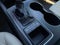 2020 Kia Sorento S
