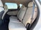 2020 Kia Sorento S