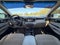 2020 Kia Sorento S