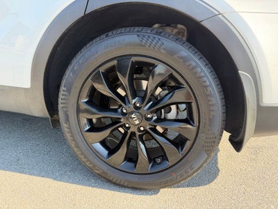 2020 Kia Sorento S