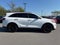 2020 Kia Sorento S
