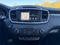 2016 Kia Sorento SX Limited *SXL Tech Pkg