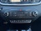 2016 Kia Sorento SX Limited *SXL Tech Pkg