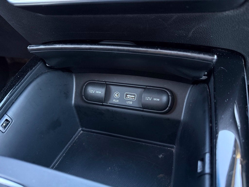2016 Kia Sorento SX Limited *SXL Tech Pkg
