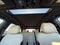 2016 Kia Sorento SX Limited *SXL Tech Pkg