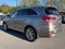 2016 Kia Sorento SX Limited *SXL Tech Pkg