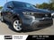 2021 Kia Sorento LX