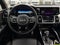 2023 Kia Sorento SX-Prestige