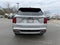 2023 Kia Sorento SX-Prestige