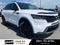 2021 Kia Sorento S *Panoramic Sunroof Package