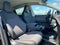 2026 Tesla Model Y Base
