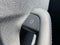 2026 Tesla Model Y Base