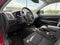 2025 Mitsubishi Outlander Sport 2.0 LE *One-Owner, Clean Carfax