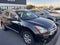 2015 Nissan Rogue Select S *Clean Carfax