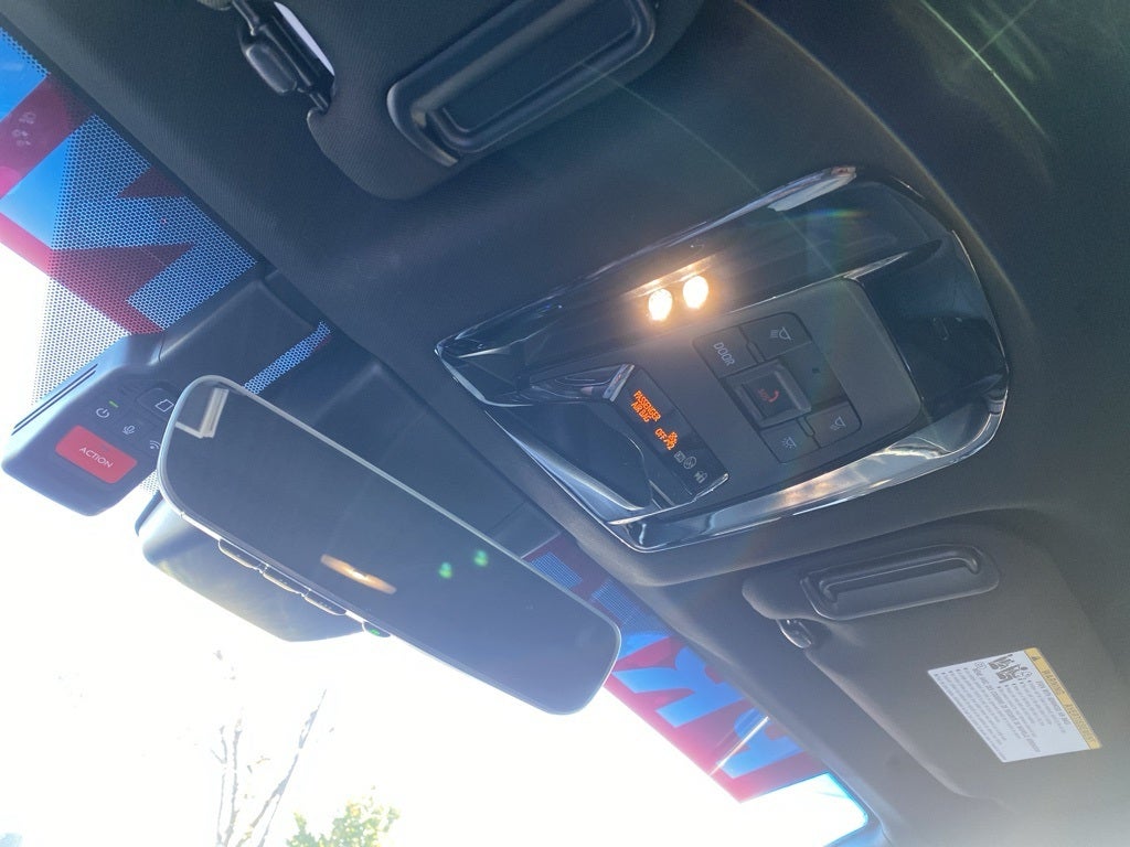 2022 Toyota Venza XLE XLE