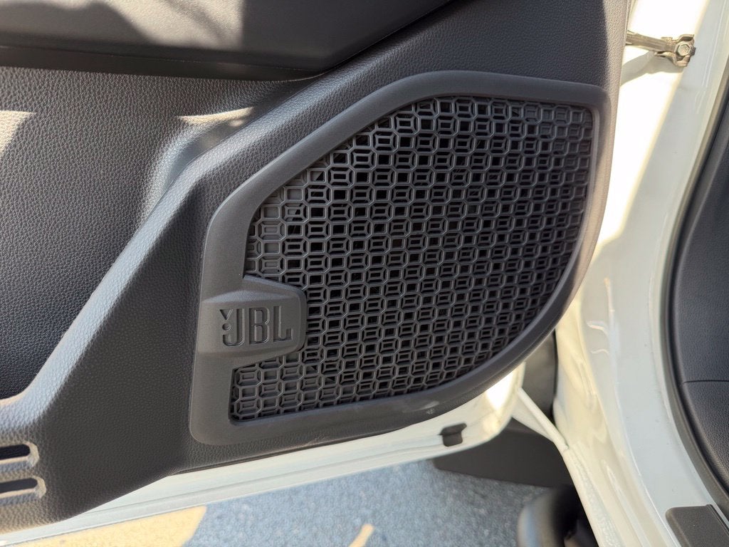 2025 Toyota 4Runner i-FORCE MAX Hybrid Trailhunter