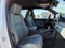 2025 Toyota 4Runner i-FORCE MAX Hybrid Trailhunter