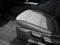 2024 Chevrolet Trax LT *Clean Carfax/One-Owner