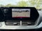 2024 Chevrolet Trax LT *Clean Carfax/One-Owner
