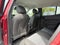 2024 Chevrolet Trax LT *Clean Carfax/One-Owner