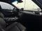 2019 Genesis G70 3.3T Advanced