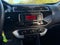 2016 Kia Rio LX