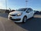 2016 Kia Rio LX