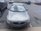 2012 Kia Forte EX