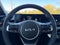 2025 Kia K5 GT-Line *Kia Certified Pre-Owned