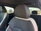2025 Kia K5 GT-Line *Kia Certified Pre-Owned