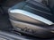 2025 Kia K5 GT-Line *Kia Certified Pre-Owned