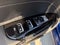 2025 Kia K5 GT-Line *Kia Certified Pre-Owned