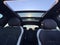 2025 Kia K5 GT-Line *Kia Certified Pre-Owned