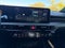2025 Kia K5 GT-Line *Kia Certified Pre-Owned